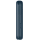Nokia 2660 4G Flip Niebieski + Stacja Ładująca - 1065621 - zdjęcie 11